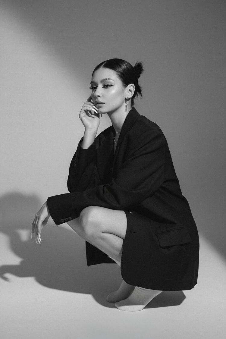 ���������� �����, ���� ������� Tanya, 22 ����, ������������ ��� ������, ����� � ���������