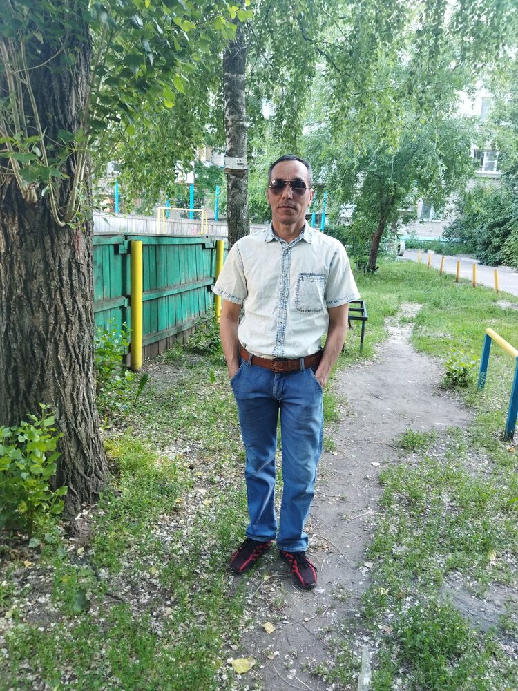 ���������� �������, ���� ������� ��������, 48 ���, ������������ ��� ����� � ���������, c�������� ���������, ���������