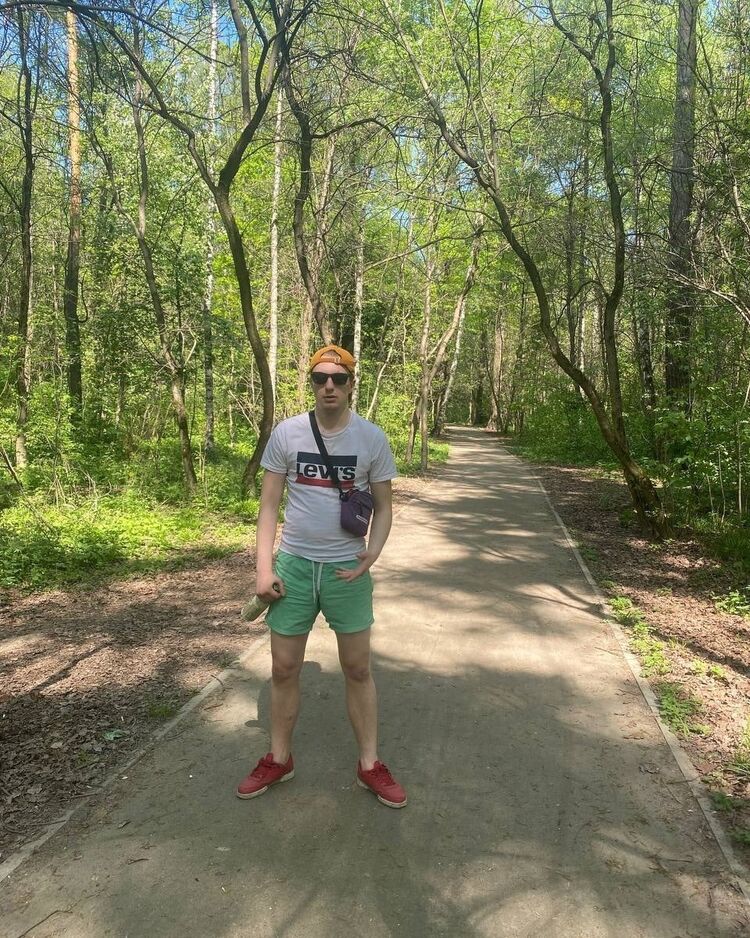 ���� 37003014 ������� ������, 28 ���, ���� ���������� � ������