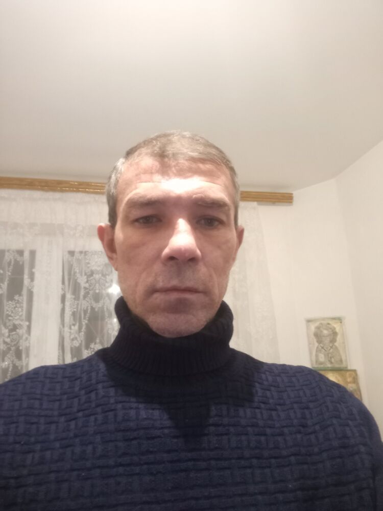 ���� 55402794 ������� �������, 45 ���, ���� ���������� � ����������