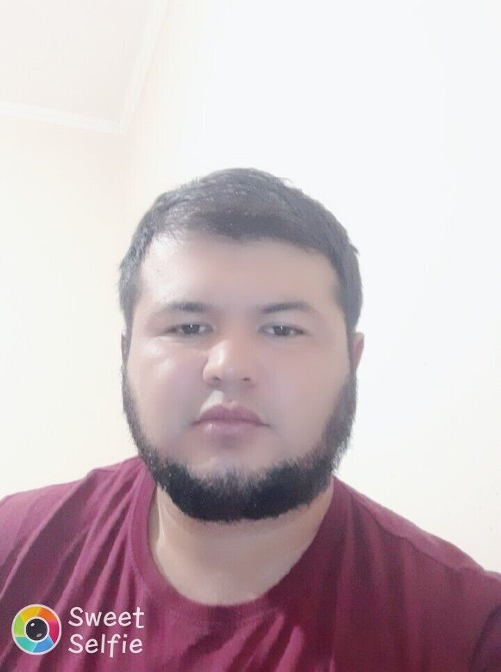 ���� 25391814 ������� �����, 35 ���, ���� ���������� � �������