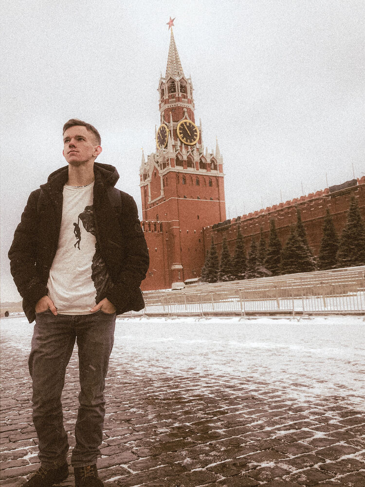 ���� 44545014 ����� ���������, 24 ����, ���� ���������� � ����������