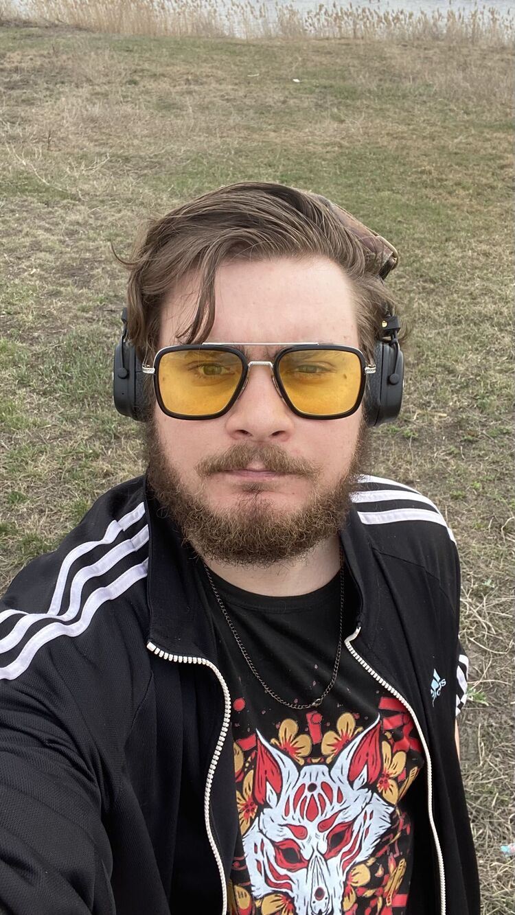 ���������� �����������, ���� ������� ������, 29 ���, ������������ ��� ������, ����� � ���������, c�������� ���������, ���������