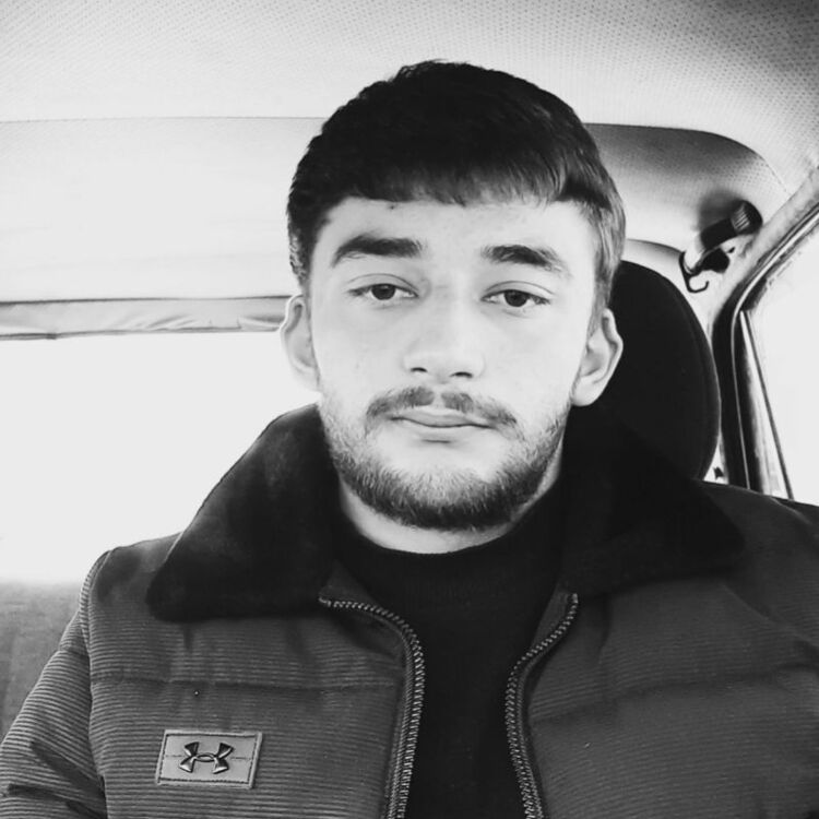 ���� 23639374 ������� �������, 26 ���, ���� ���������� � ���������