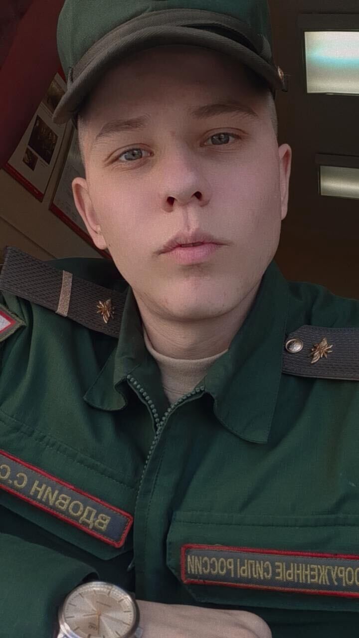 ���������� �������, ���� ������� ������, 26 ���, ������������ ��� ������, ����� � ���������, c�������� ���������