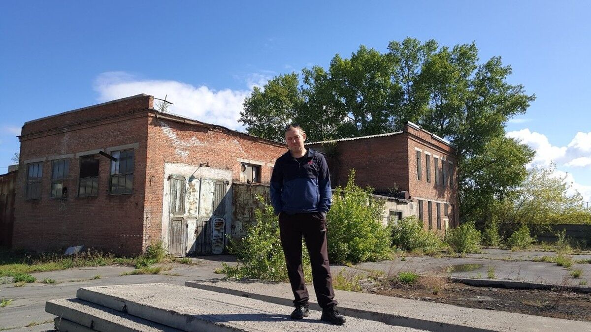 ���������� �������, ���� ������� ����, 49 ���, ������������ ��� ������