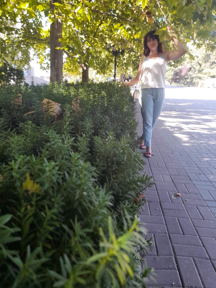  ,   , 42 ,   c 