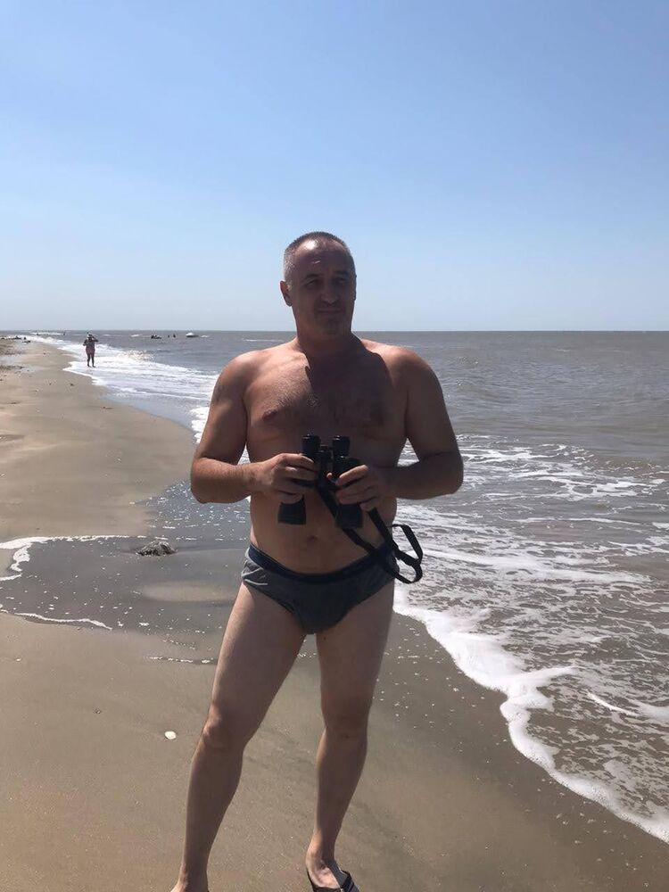  ,   , 53 ,     , c 