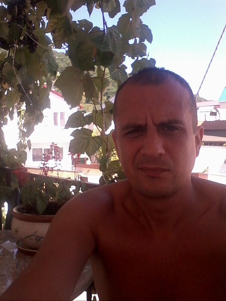 ���� 11682234 ������� �����, 35 ���, ���� ���������� � ������ ���������