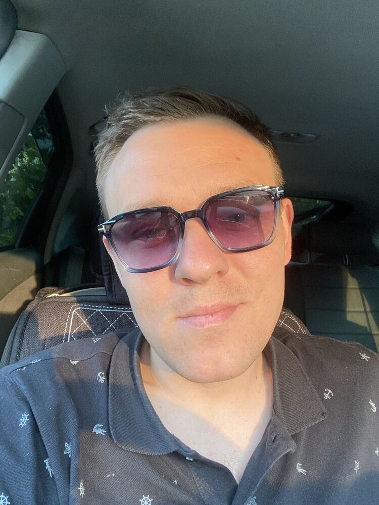 ���������� ���������, ���� ������� �������, 37 ���, ������������ ��� ������, ����� � ���������