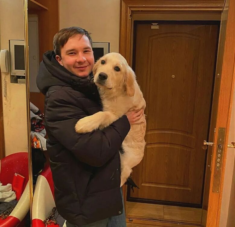 ���������� ������, ���� ������� �������, 26 ���, ������������ ��� ������, ����� � ���������