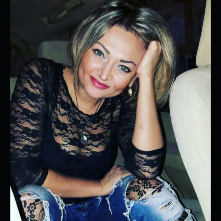 ���������� �������, ���� ������� ����, 41 ���, ������������ ��� ������, ����� � ���������, ���������