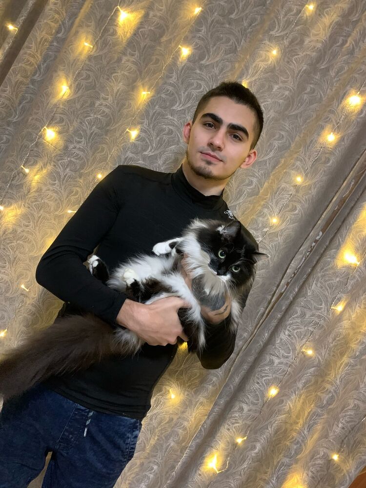  ,   , 24 ,   , 