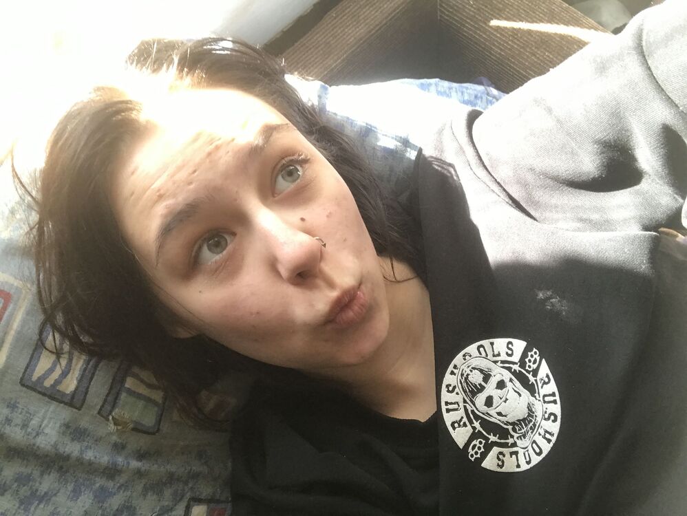 ���� 42856994 ������� ������, 25 ���, ���� ���������� � �����-����������