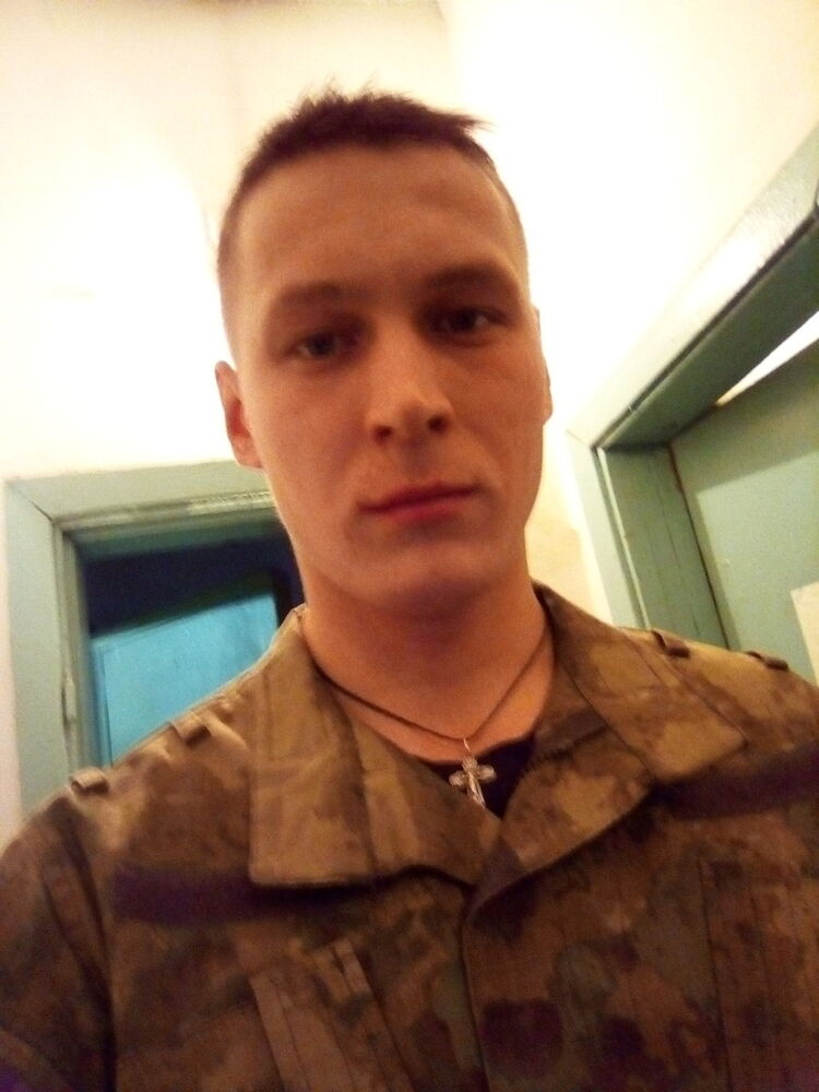  ,   , 28 ,   