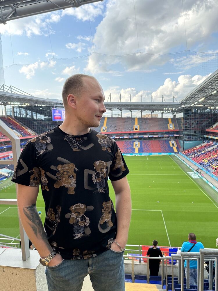 ���� 37976284 ������� �����, 30 ���, ���� ���������� � �����-����������