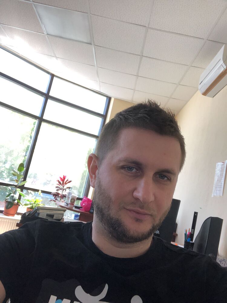  ,   , 35 ,     , c 