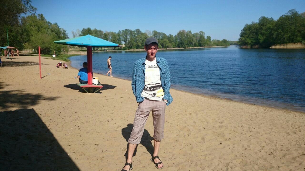  --,   , 45 ,   c 