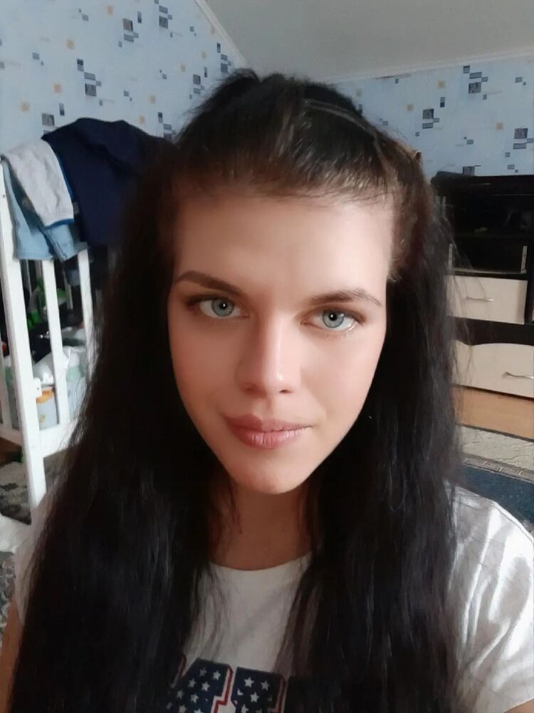  36905534  , 30 ,    