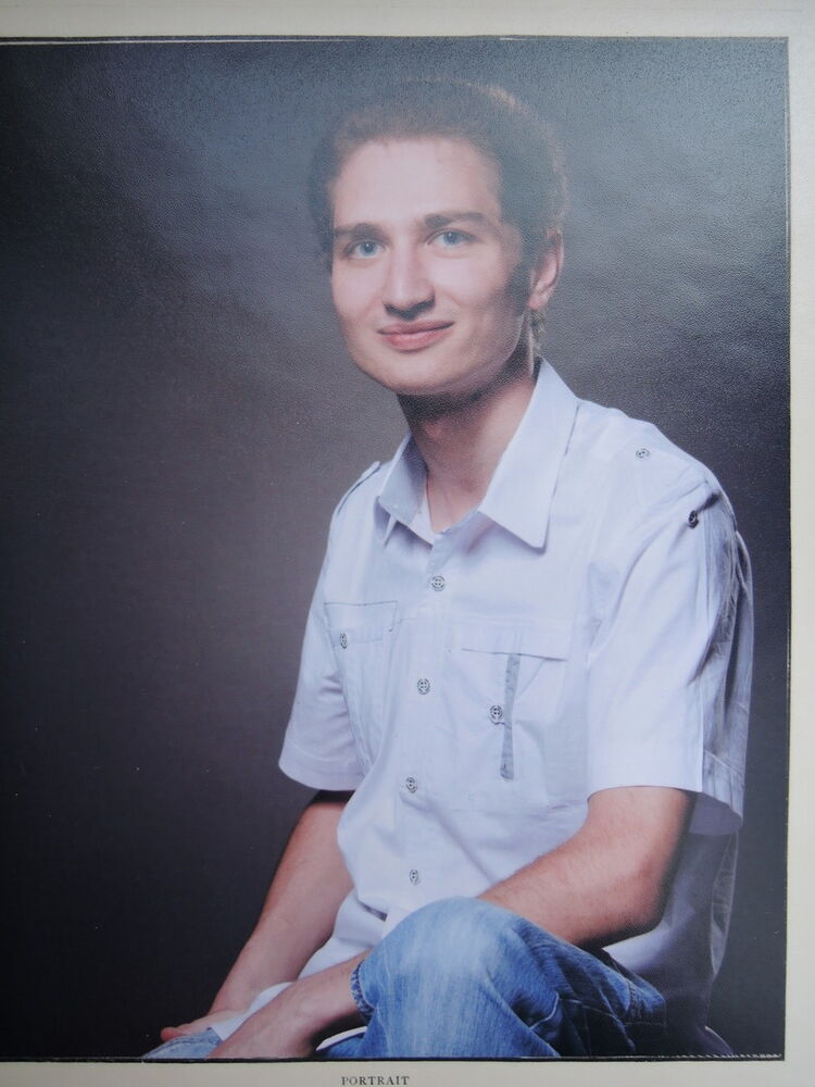 ,   , 35 ,  