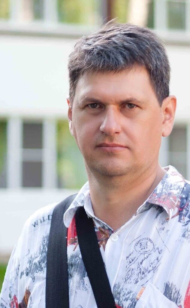 ���� 8362234 ������� Valeri, 57 ���, ���� ���������� � ������ ���������