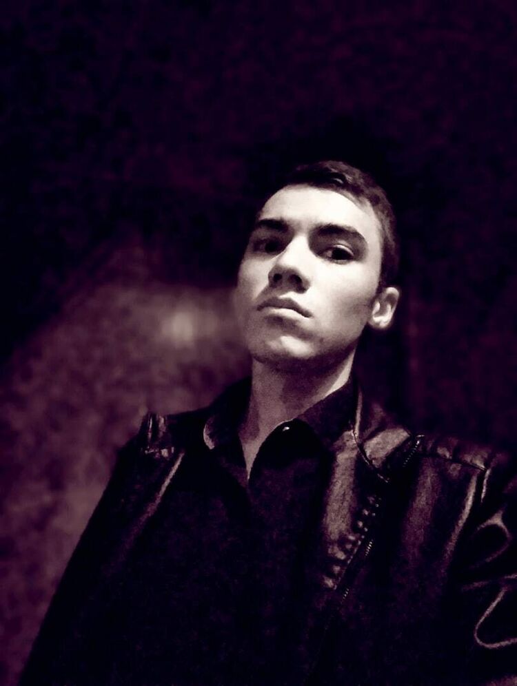 ���������� �����, ���� ������� ������, 28 ���, ������������ ��� ������, ����� � ���������, c�������� ���������, ���������