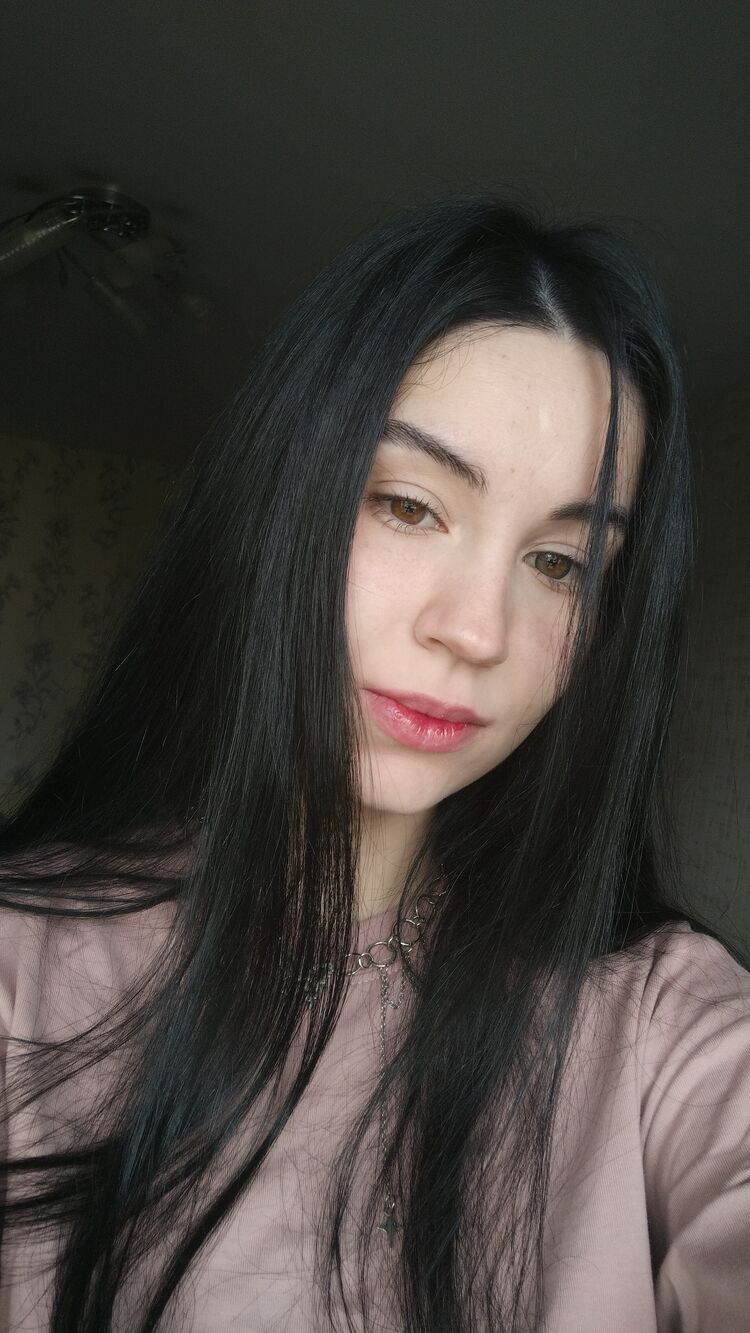 ���� 43969574 ������� Polina, 23 ����, ���� ���������� � ������������