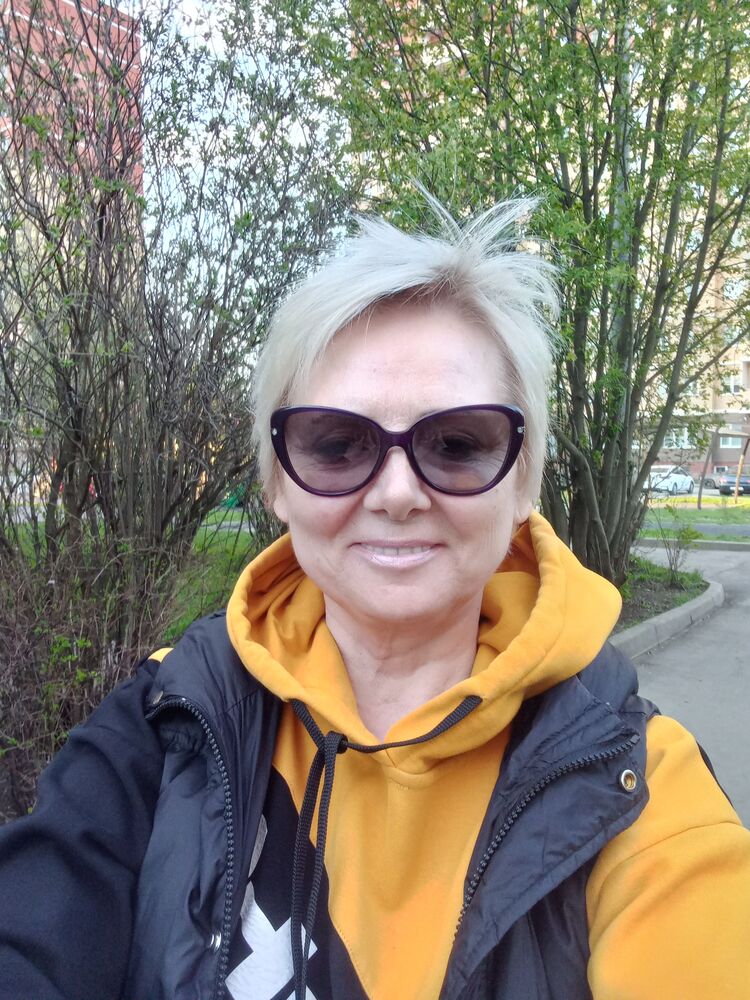  ,   , 64 ,     , c 