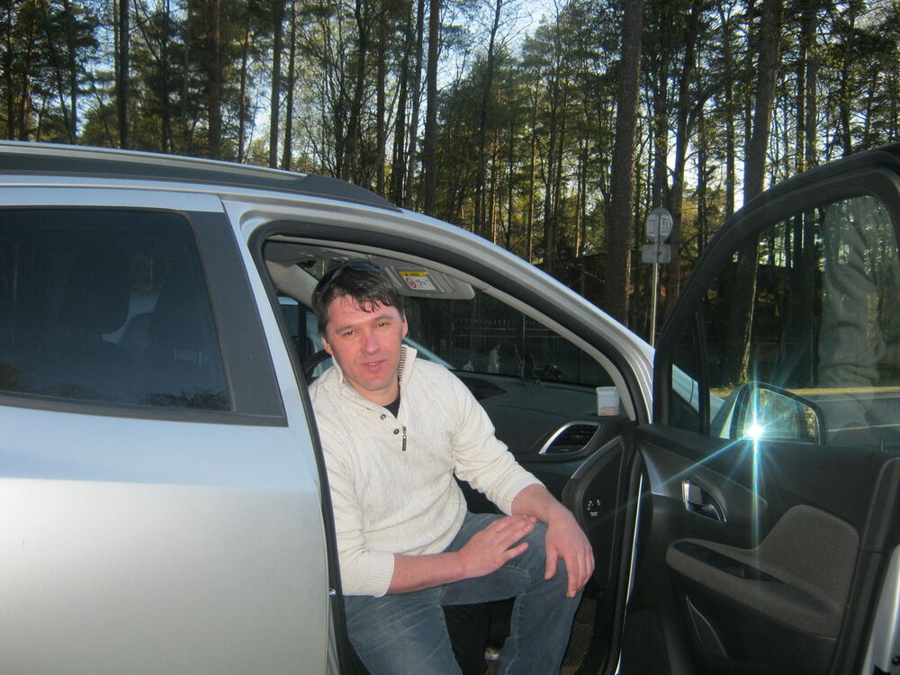 ���� 8248554 ������� ���������, 49 ���, ���� ���������� � �����-����������