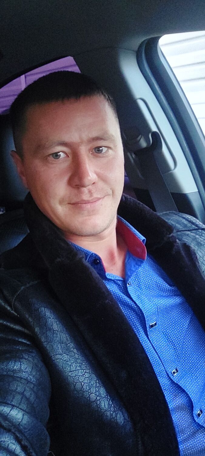 ���� 41723304 ������� ����, 32 ����, ���� ���������� � �����