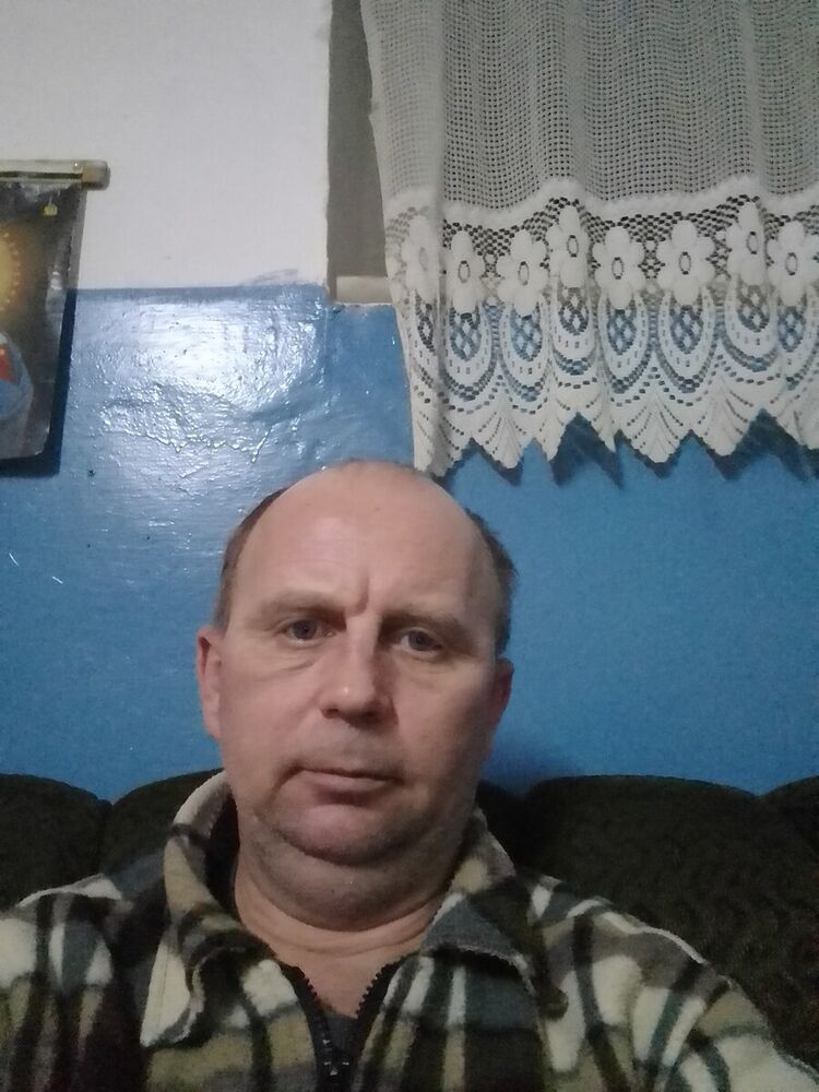  22201644  , 50 ,    