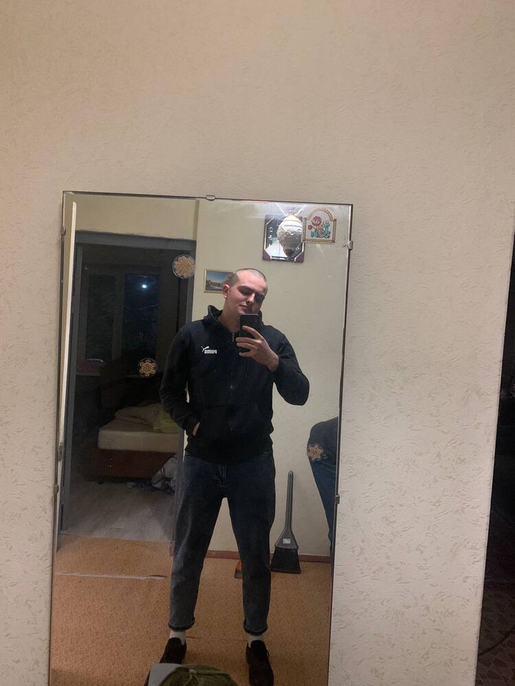  34514704  , 23 ,    