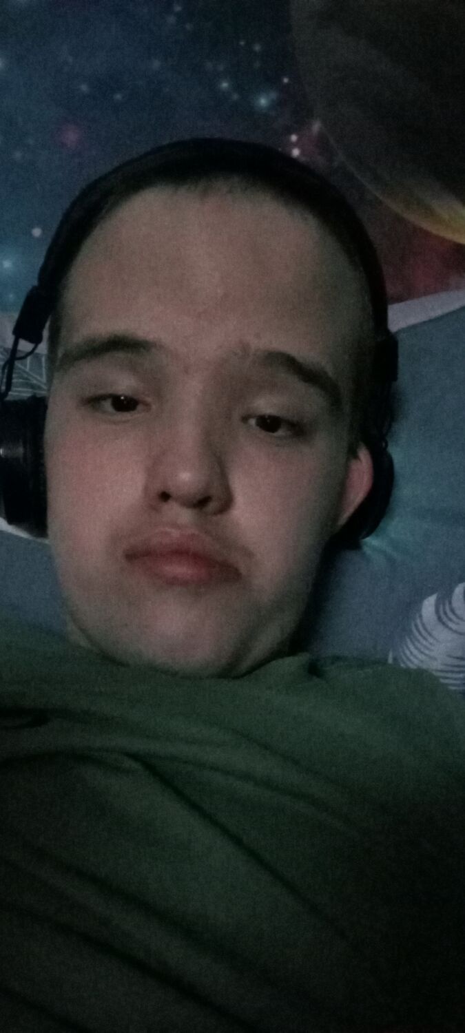 ���� 52613804 ����� ������, 20 ���, ���� ���������� � �������