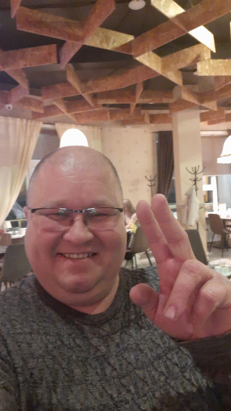  45293794  , 49 ,    