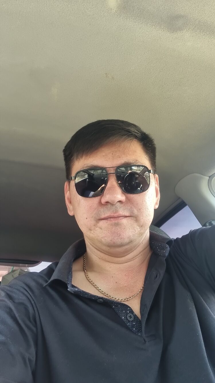  42361274  , 44 ,    