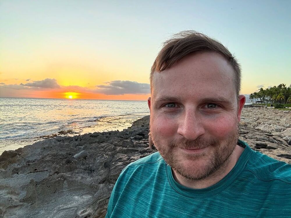 ���������� ������, ���� ������� Matt, 46 ���, ������������ ��� c�������� ���������