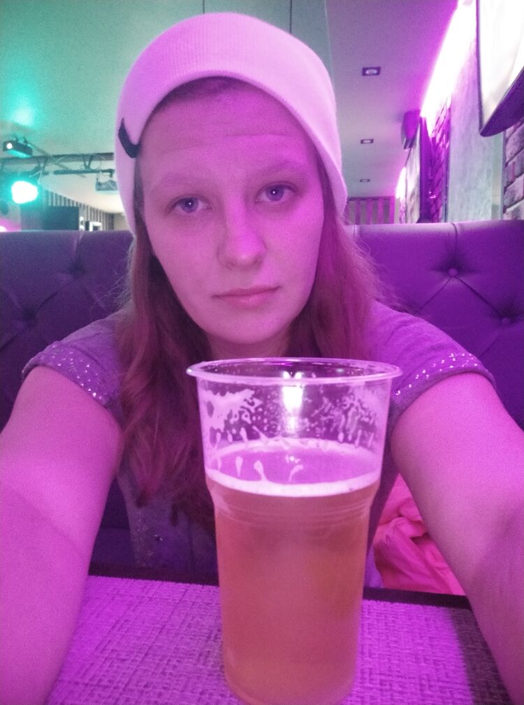 ���������� �����-���������, ���� ������� ������, 29 ���, ������������ ��� ���������