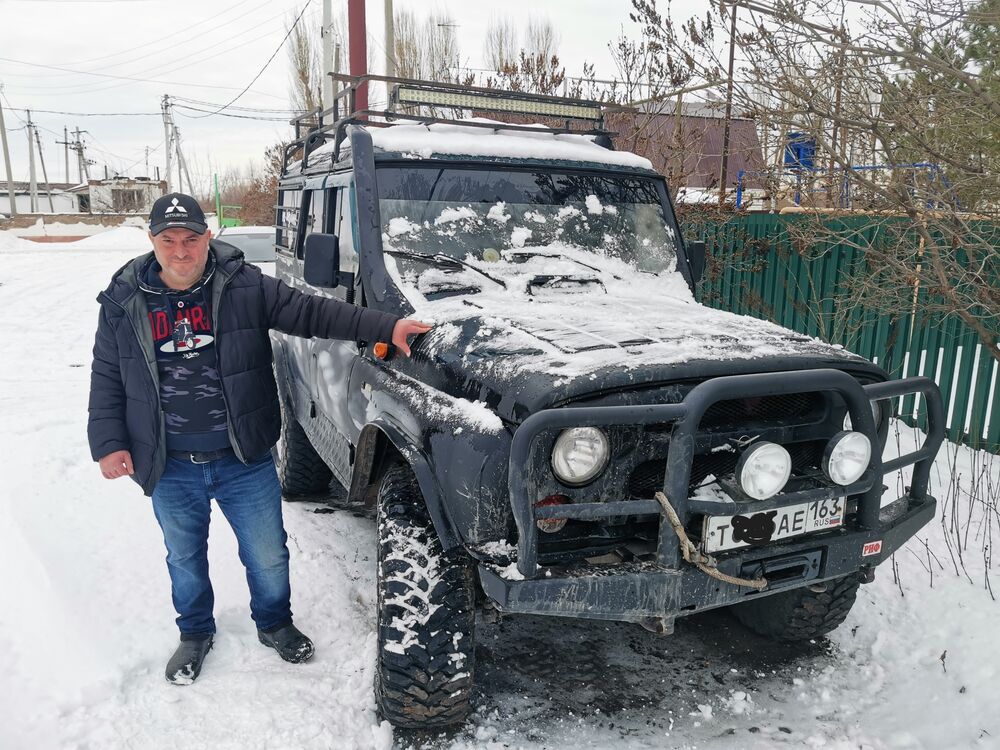 ���������� ������, ���� ������� �����, 45 ���, ������������ ��� ������, ����� � ���������, c�������� ���������, ���������