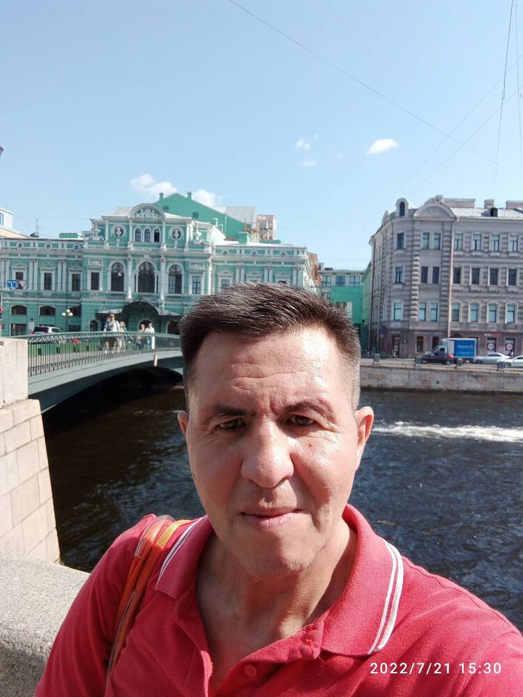 ���������� �����-���������, ���� ������� ����������, 57 ���, ������������ ��� ������, ����� � ���������