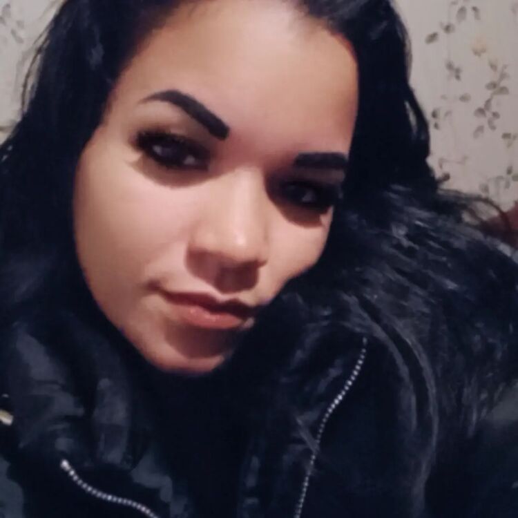 ���� 55497874 ������� Valentina, 28 ���, ���� ���������� � Nova Diklenica