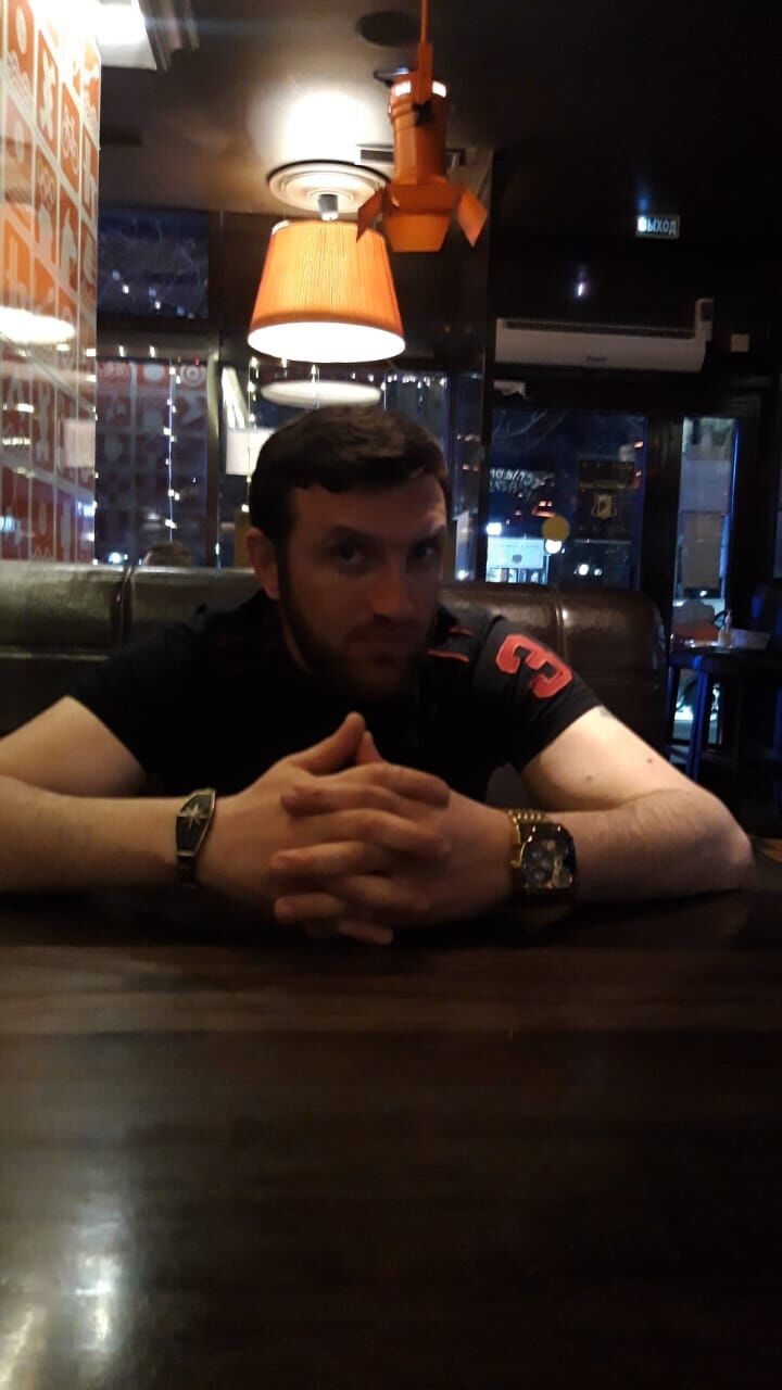  29777444  , 32 ,    --