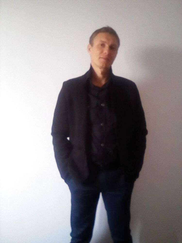  ,   , 45 ,     