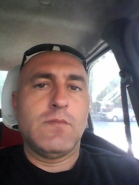  9976934  , 52 ,    