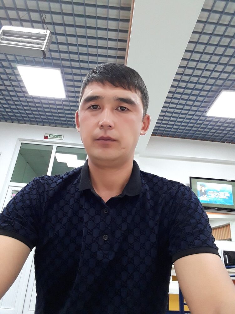 ���������� ������, ���� ������� ����, 38 ���, ������������ ��� ������, ����� � ���������, c�������� ���������