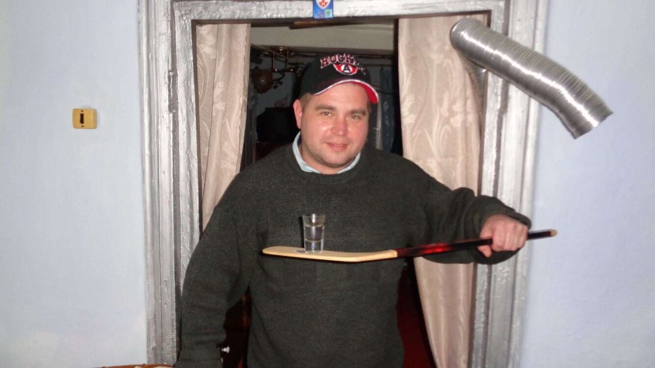 ���������� ����������, ���� ������� ������, 49 ���, ������������ ��� ����� � ���������, c�������� ���������