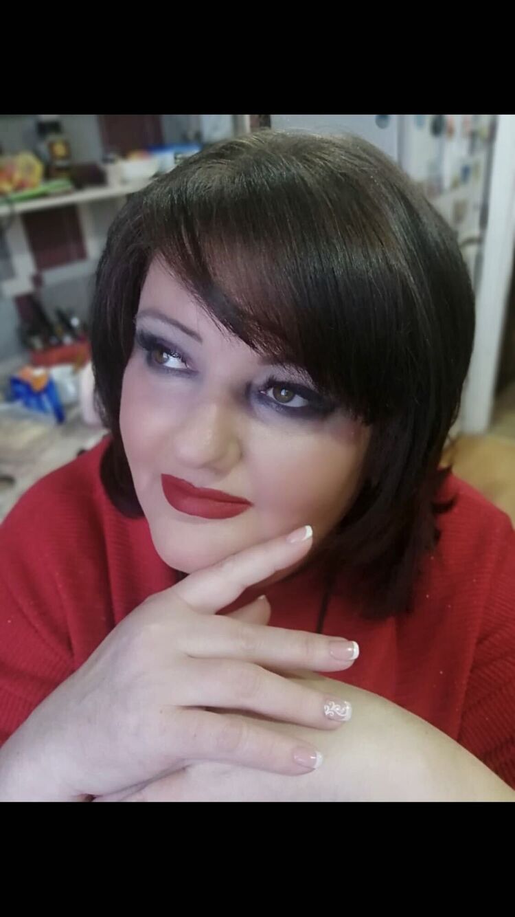 ���� 55388634 ������� ����, 50 ���, ���� ���������� � �����������