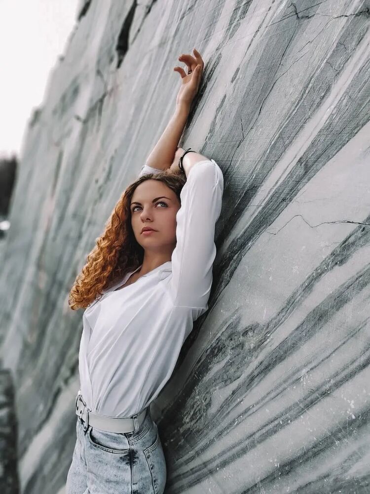 ���� 38763804 ������� ���������, 24 ����, ���� ���������� � ������