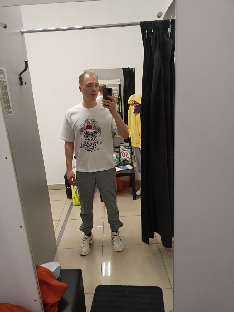 ���� 31667684 ������� ��������, 37 ���, ���� ���������� � �������