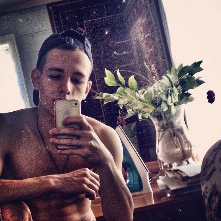 ���� 11854674 ������� �������, 26 ���, ���� ���������� � ����������