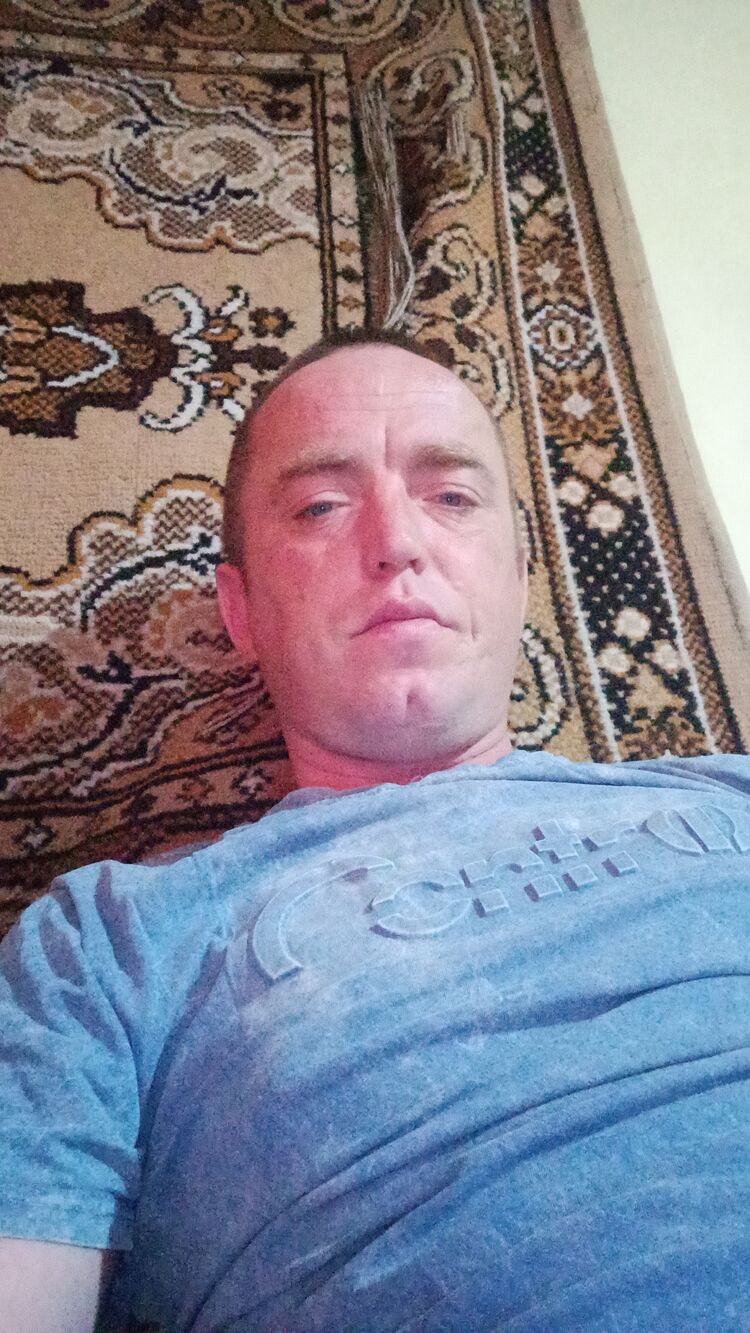  -,   , 35 ,   ,   , c , 